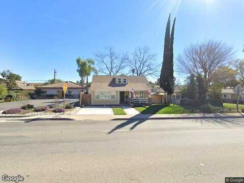 Grand, ESCONDIDO, CA 92025