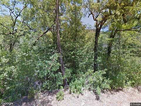 Ettawa Springs, MIDDLETOWN, CA 95461