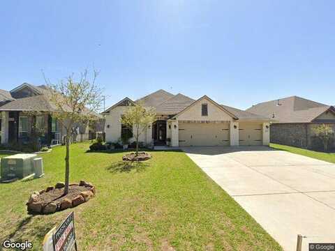 Eagle View, NAVASOTA, TX 77868