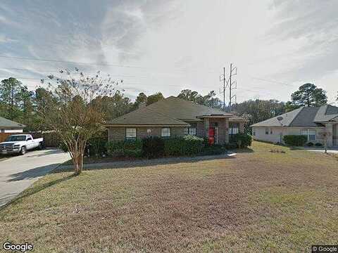 Martin Lakes, JACKSONVILLE, FL 32220