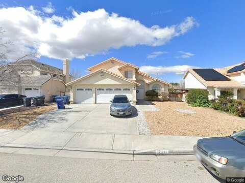 Newbury, PALMDALE, CA 93552