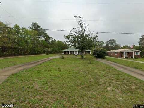 Blenheim, SHALIMAR, FL 32579