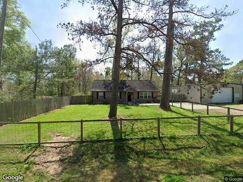 Goliad, VIDOR, TX 77662