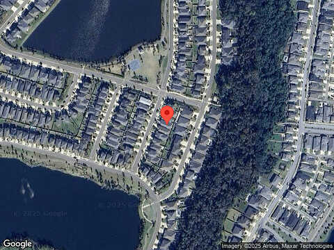 Ruskin, SAINT JOHNS, FL 32259