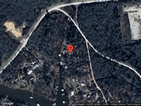 Riley Green, FRANKLIN, TX 77856