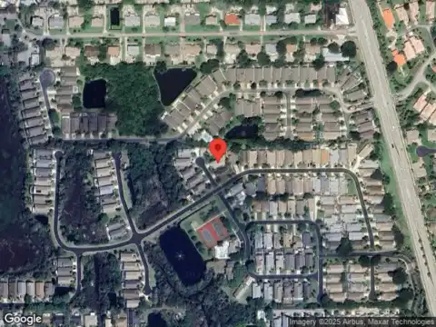 Monika, SAINT AUGUSTINE, FL 32080