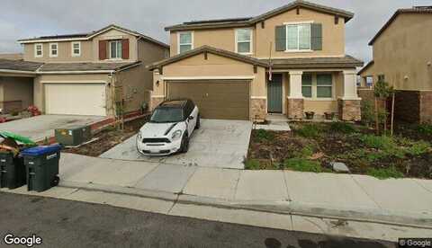 Sunforest, LAKE ELSINORE, CA 92530