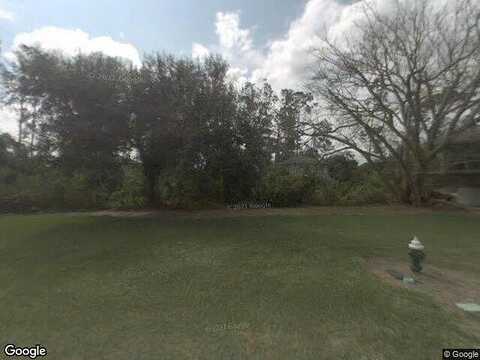 Marion, HAINES CITY, FL 33844