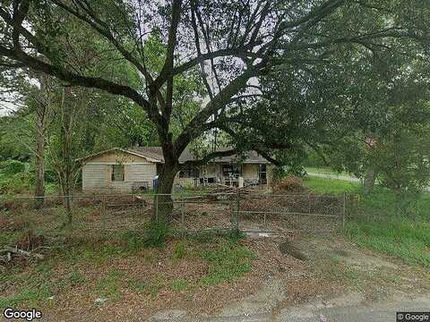 Elm, VIDOR, TX 77662