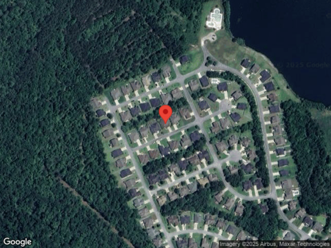 Port Richey, BRUNSWICK, GA 31523