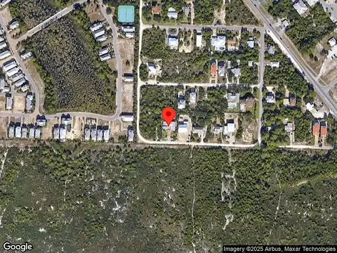 Sandstone, SANTA ROSA BEACH, FL 32459
