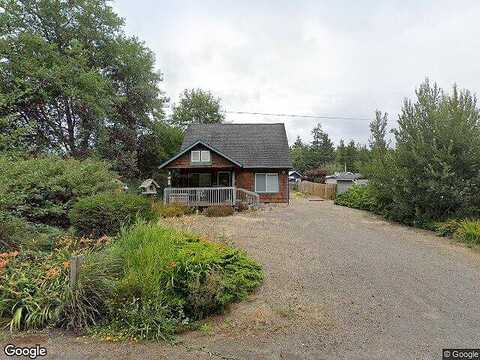 147Th, LONG BEACH, WA 98631