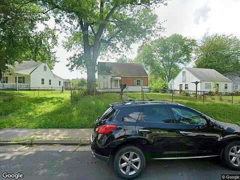 Scott, MANASSAS PARK, VA 20111