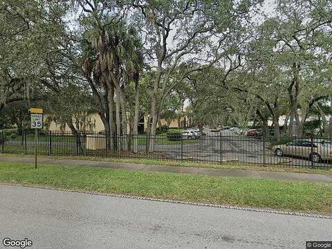 Shady Terrace, TAMPA, FL 33613