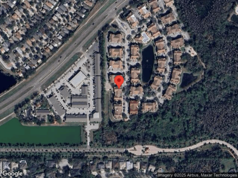 Villa Creek, TAMPA, FL 33647