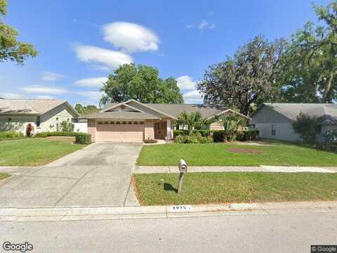 Starmount, VALRICO, FL 33596