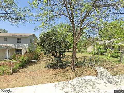 Gray, SAN ANTONIO, TX 78208