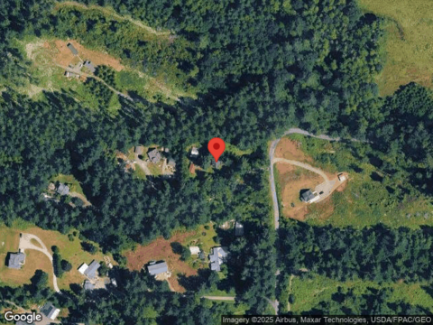 288Th, BATTLE GROUND, WA 98604