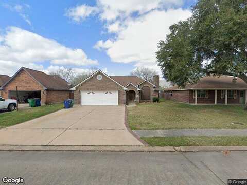 Alexander, ANGLETON, TX 77515