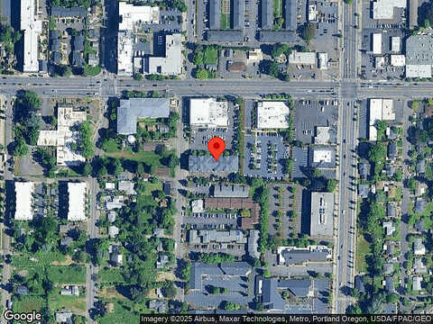 100Th, PORTLAND, OR 97220