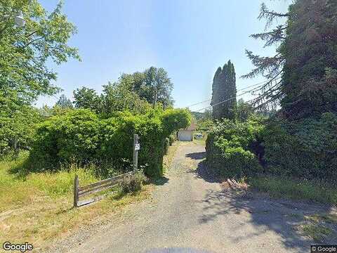 Roanoke, CENTRALIA, WA 98531