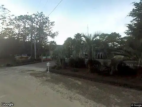 Bluebell, SANTA ROSA BEACH, FL 32459