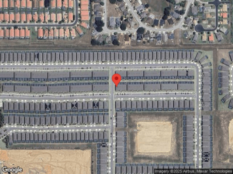 Lana, DAVENPORT, FL 33897