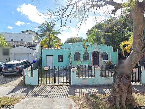 46Th, MIAMI, FL 33127