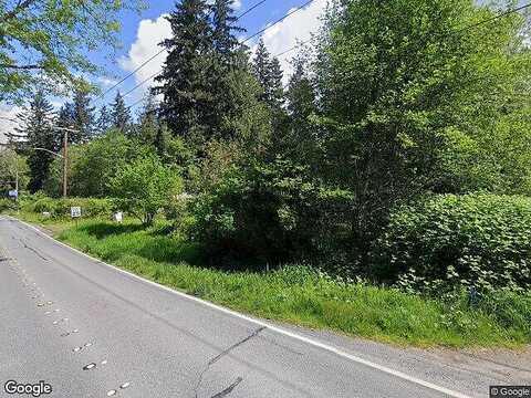 Kellogg, BELLINGHAM, WA 98225