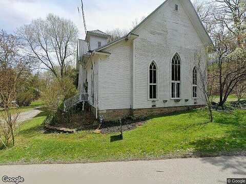 Colorado, MUNSON, PA 16860