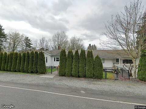 3Rd, EVERETT, WA 98203
