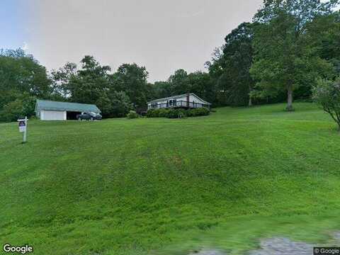 Reed, MAYPORT, PA 16240