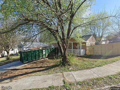 Grant, ATLANTA, GA 30315