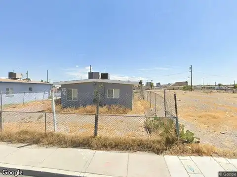 Madison, LAS VEGAS, NV 89106