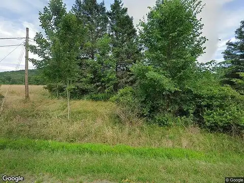 Route 446, ELDRED, PA 16731