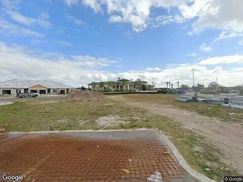 Morrow, MIMS, FL 32754