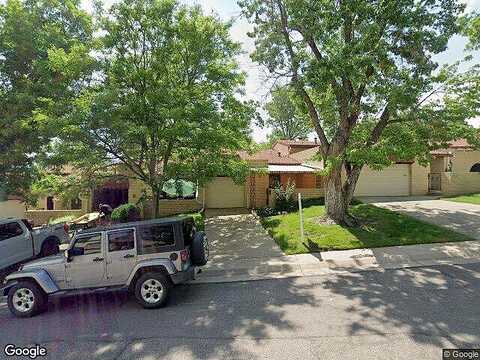 Sheridan, LAKEWOOD, CO 80227