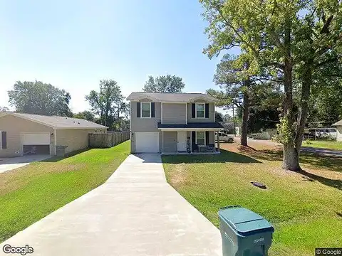 Monroe, BEAUMONT, TX 77703