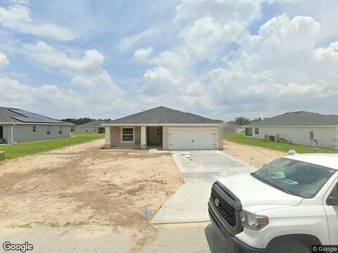 41St Court, OCALA, FL 34480