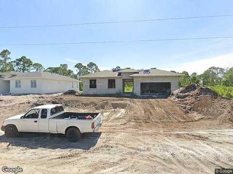 Gaylord, LEHIGH ACRES, FL 33974