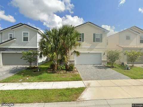 Oakmoss, DAVENPORT, FL 33837