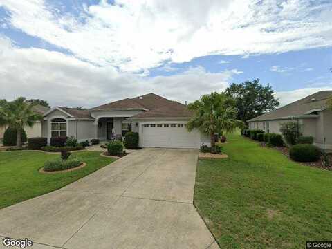 Kyrle, THE VILLAGES, FL 32162