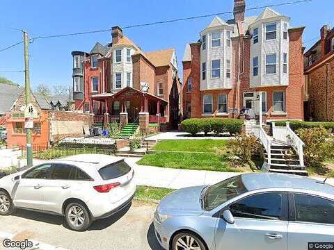 42Nd, PHILADELPHIA, PA 19104