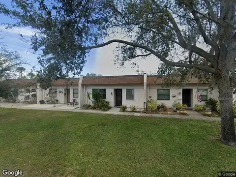 Mission Hills, CLEARWATER, FL 33759