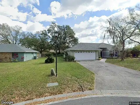 Chadron, LAKELAND, FL 33813