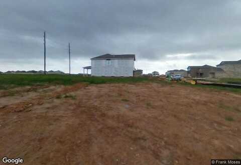 Glint Peak, KATY, TX 77493