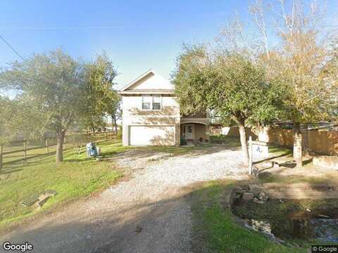 Walnut, FRESNO, TX 77545