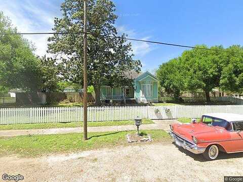 Milam, COLUMBUS, TX 78934