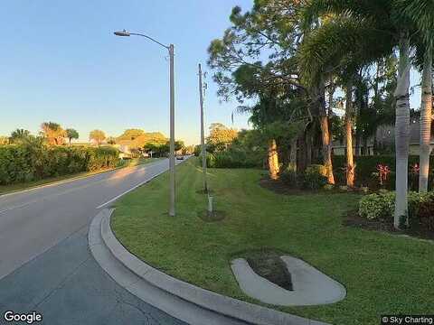 Imperial Park, NAPLES, FL 34110
