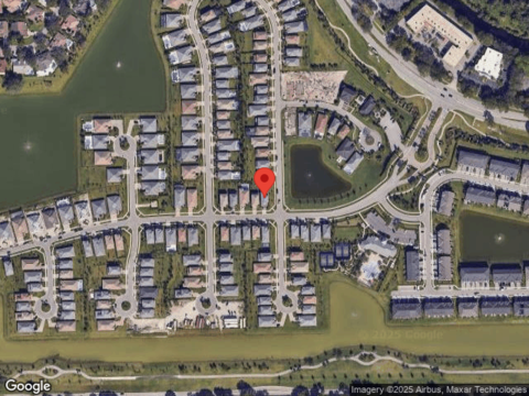 Pinehurst, FORT LAUDERDALE, FL 33309